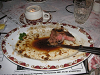 s_A_PICT0115_thumb.png
